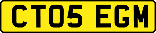 CT05EGM