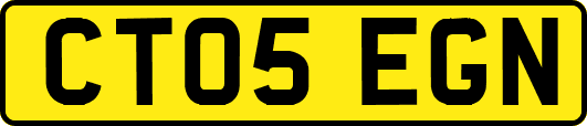 CT05EGN