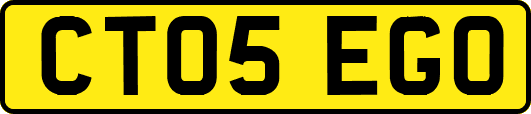 CT05EGO