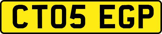CT05EGP
