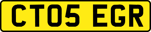 CT05EGR