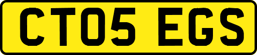 CT05EGS