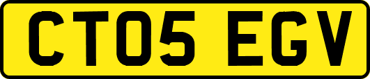 CT05EGV