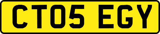 CT05EGY