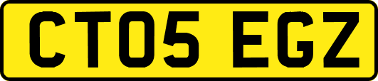 CT05EGZ