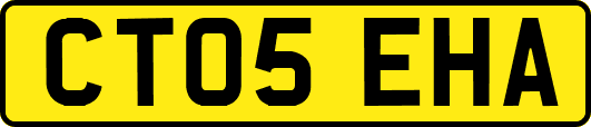 CT05EHA