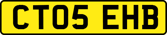 CT05EHB
