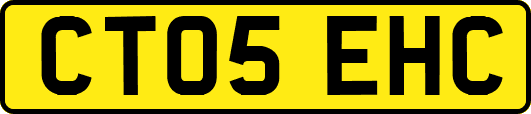 CT05EHC