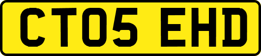 CT05EHD