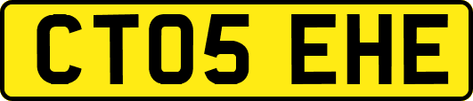 CT05EHE