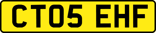 CT05EHF