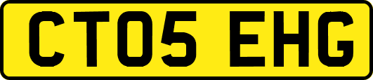 CT05EHG