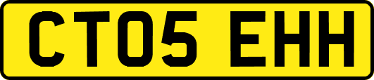 CT05EHH
