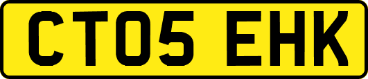 CT05EHK