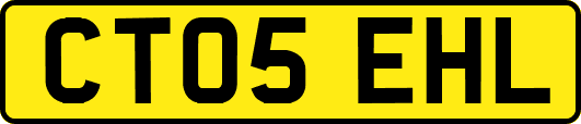CT05EHL