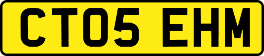 CT05EHM
