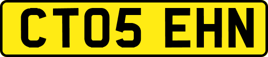 CT05EHN
