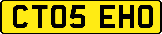 CT05EHO