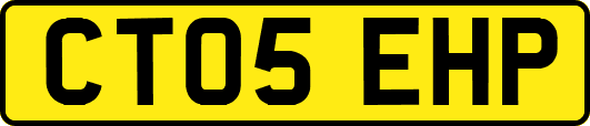 CT05EHP