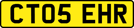 CT05EHR