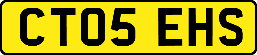 CT05EHS