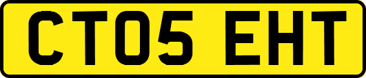 CT05EHT
