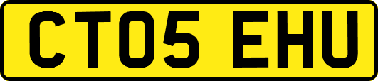 CT05EHU