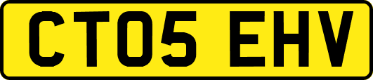 CT05EHV