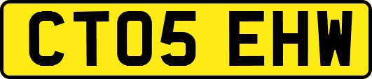 CT05EHW