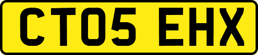 CT05EHX