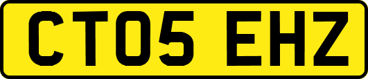 CT05EHZ