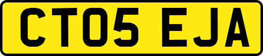 CT05EJA
