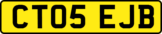 CT05EJB