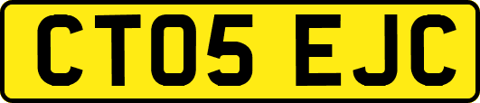 CT05EJC