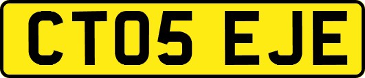 CT05EJE