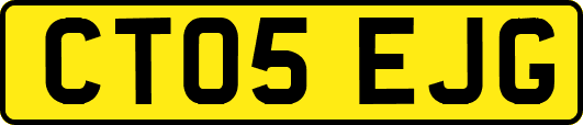CT05EJG