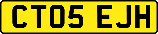 CT05EJH