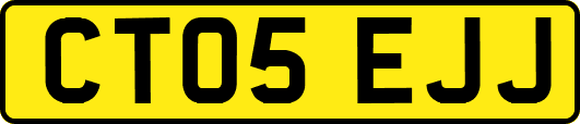 CT05EJJ