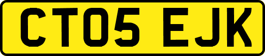 CT05EJK