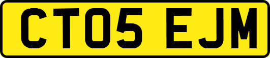CT05EJM