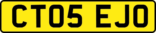 CT05EJO