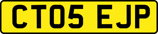 CT05EJP
