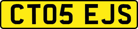 CT05EJS