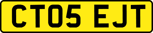 CT05EJT
