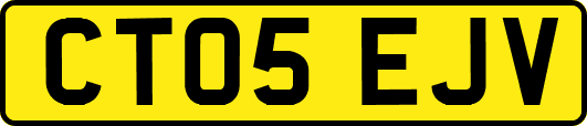 CT05EJV