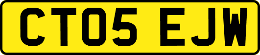CT05EJW