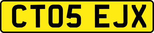 CT05EJX