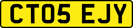 CT05EJY