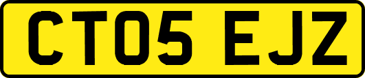 CT05EJZ
