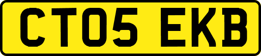 CT05EKB